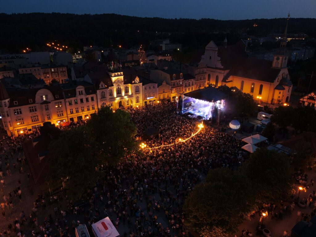 Wejherowo