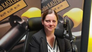 Aleksandra-Kosiorek-prezydent-Gdyni