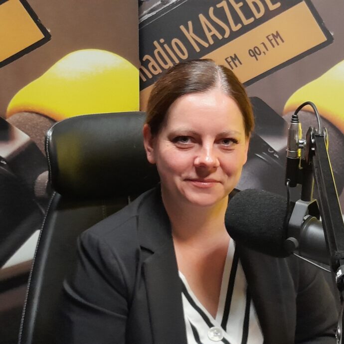 Aleksandra-Kosiorek-prezydent-Gdyni