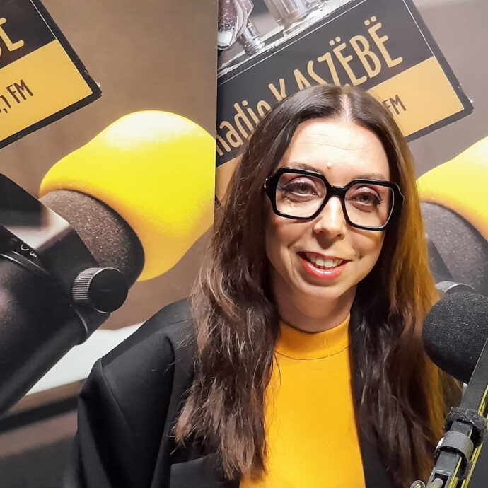 Alicja-Rebicka-Centrum-Edukacyjno-Jezykowe