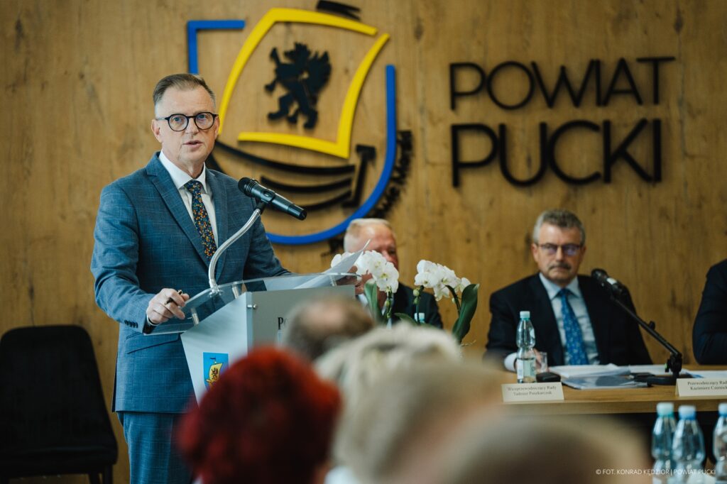 Jaroslaw-Bialk-powiat-pucki