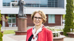 Justyna-Pomierska