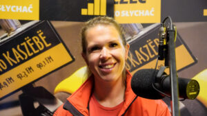 Magdalena-Wierzcholska