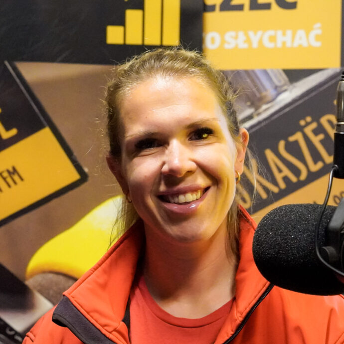 Magdalena-Wierzcholska