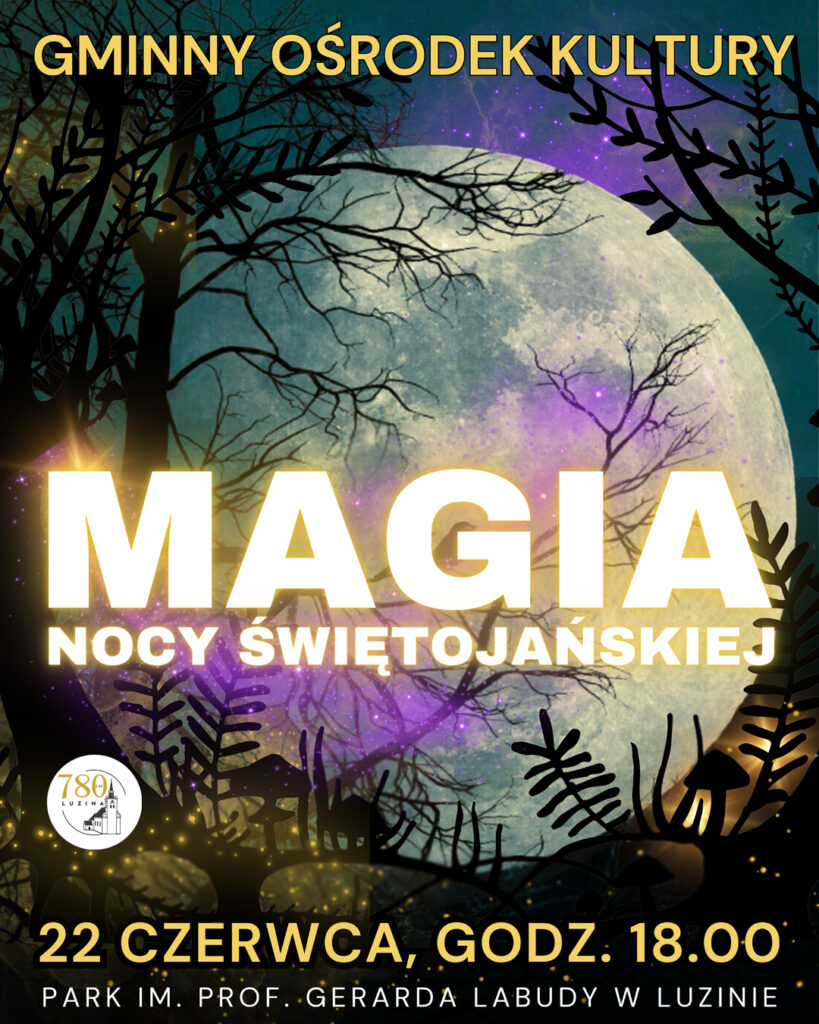 Magia-Nocy-Swietojanskiej-luzino