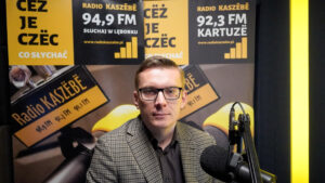 Mateusz-Richert-burmistrz-miasta-Redy