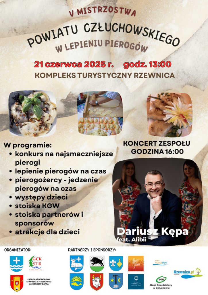 Pierogi-maly-plakat