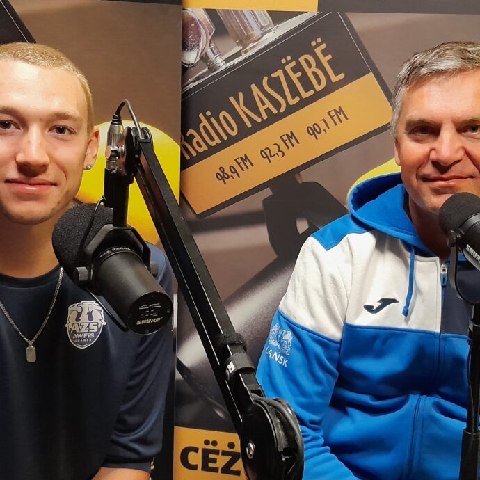 Tymon-Konopka-Andrzej-Petrykowski-AZS-AWFiS-Gdansk