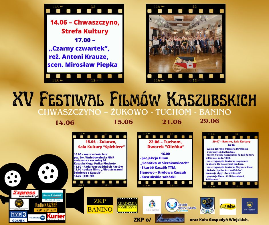 festiwal-filow-kaszubskich