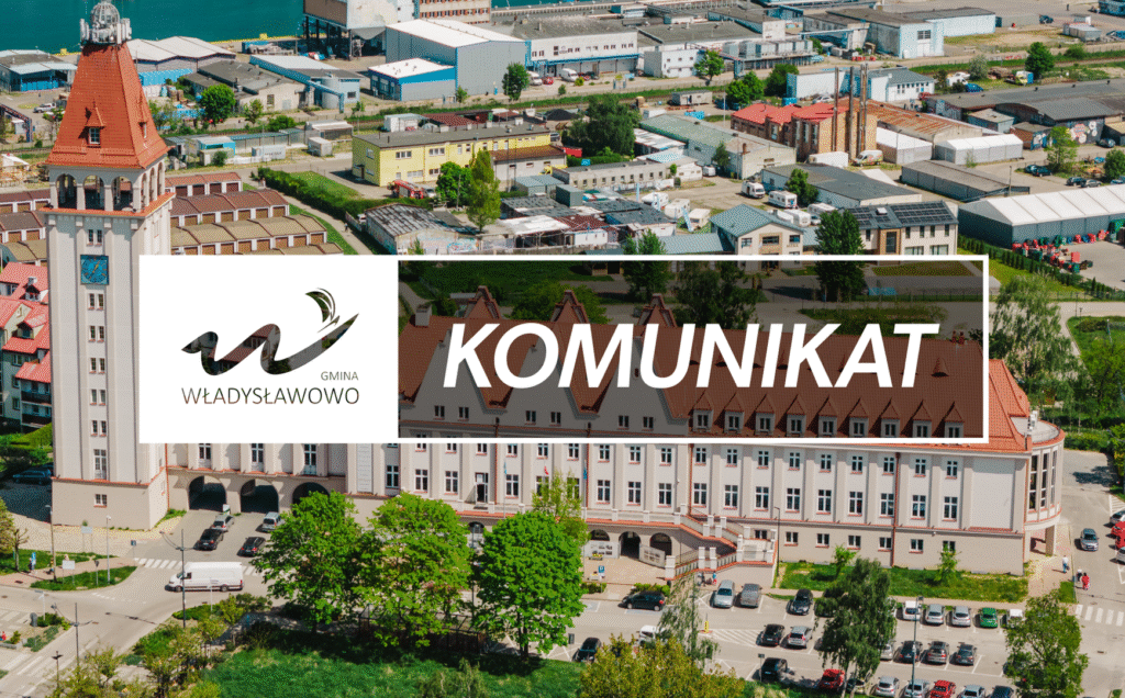 komunikatbanerwww2