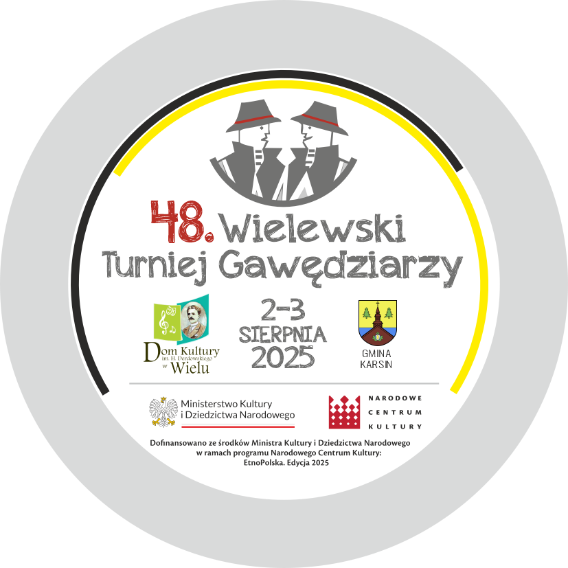48.-Wielewski-Turniej-Gawedziarzy