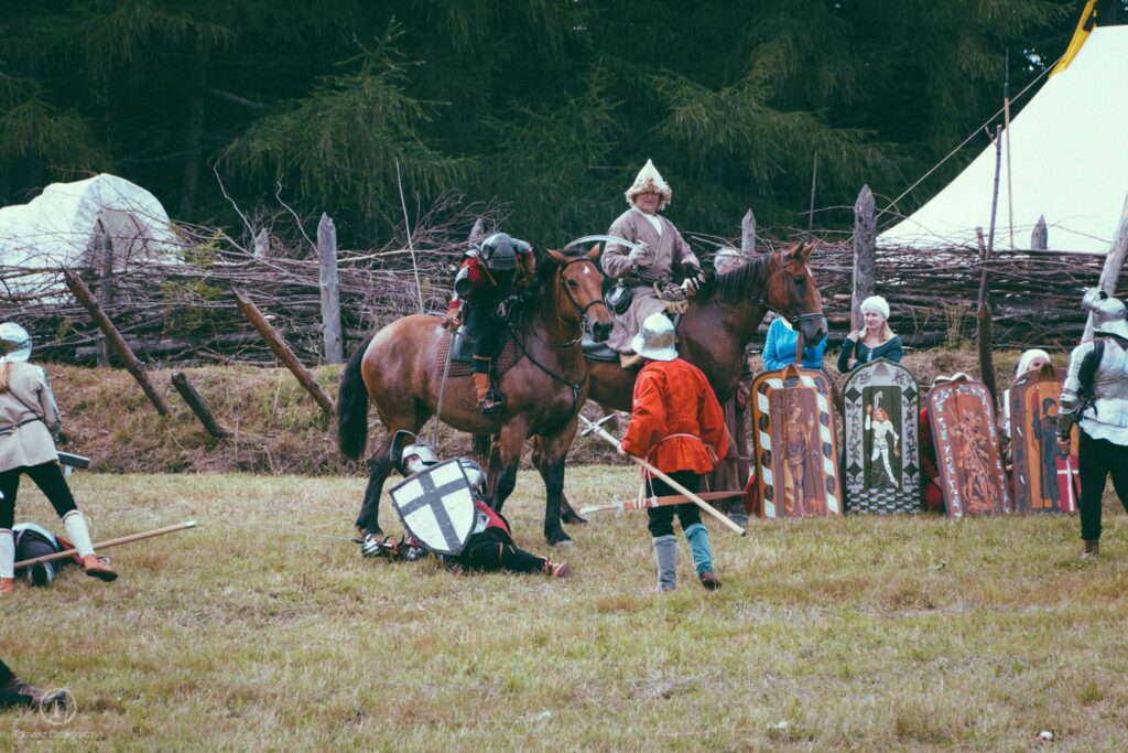 Dni-gminy-krokowa