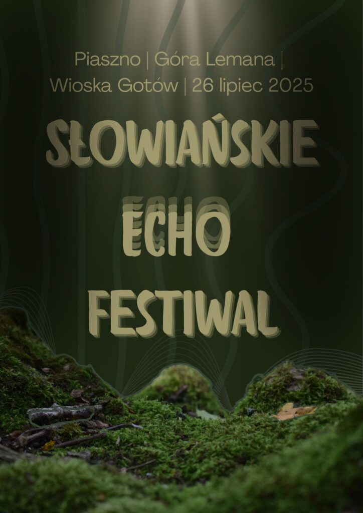 Fundacja-Dzialan-Kreatywnych-QMacNac
