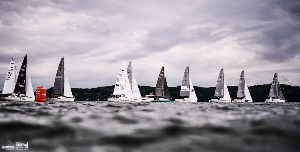 Gdynia-Sailing-Days