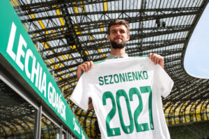 Kacper-Sezonienko-Lechia-Gdansk