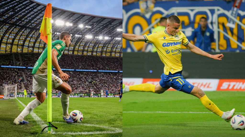 Lechia_Arka