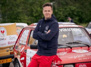 Maciej-Marculanis-Dyrektor-ds.-komunikacji-Wielkiej-Wyprawy-Maluchow-dla-Dzieci