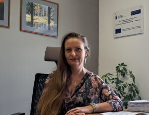 Monika-Kuchta-Dyrektor-Centrum-Edukacyjno-Wdrozeniowe-w-Chojnicach