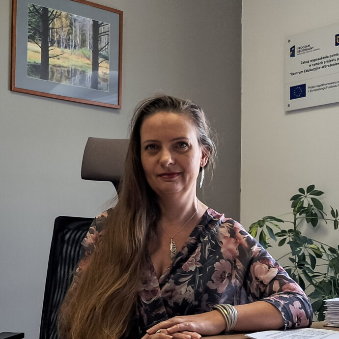 Monika-Kuchta-Dyrektor-Centrum-Edukacyjno-Wdrozeniowe-w-Chojnicach