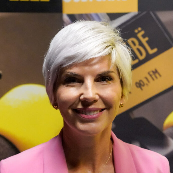 Monika-Najda-trener-mentalny