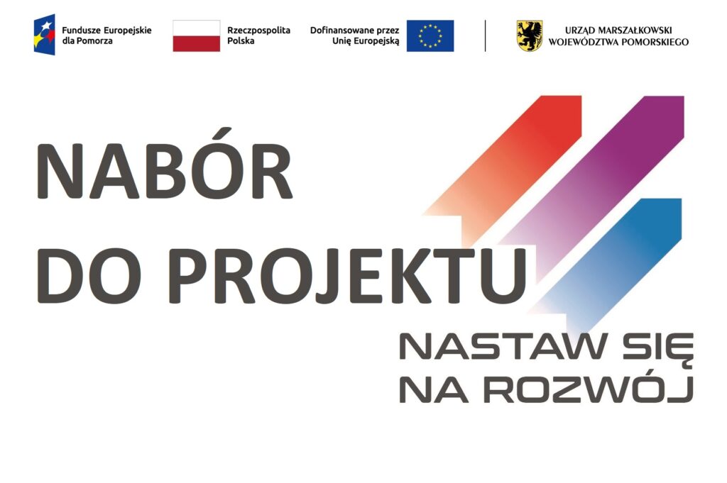 Nastaw-sie-na-rozwoj