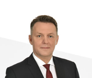 Piotr-Laska-wojt-gminy-Dziemiany