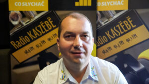 Ryszard-Kalkowski