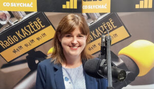 Sylwia-Szczypior-–-zastepca-kierownika-Dzialu-Czystego-Powietrza-Wojewodzkiego-Funduszu-Ochrony-Srodowiska-i-Gospodarki-Wodnej-w-Gdansku