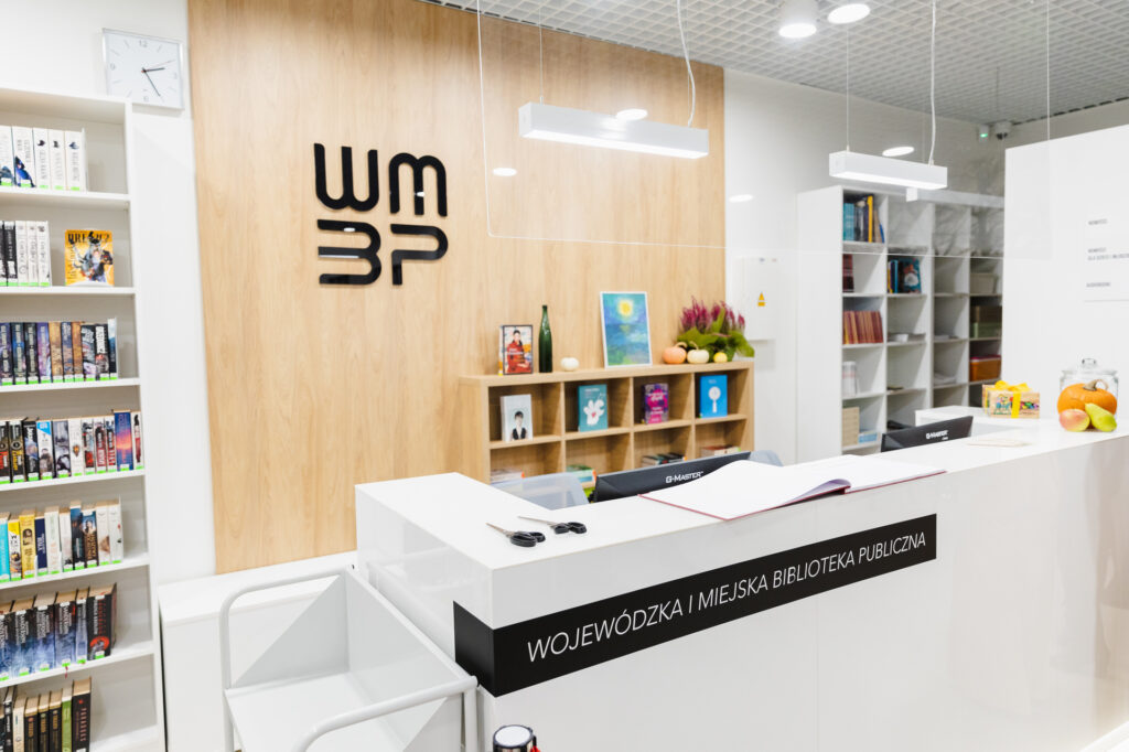 Wojewodzka-i-Miejska-Biblioteka-w-Gdansku