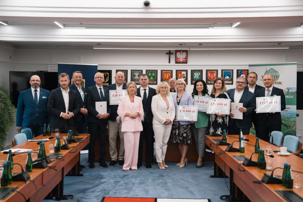 pomorze-dane-rolnicze-z-map-beda-przeniesione-do-baz-cyfrowych