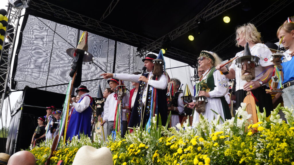 rekord-diabelskie-skrzypce-szemud-2025