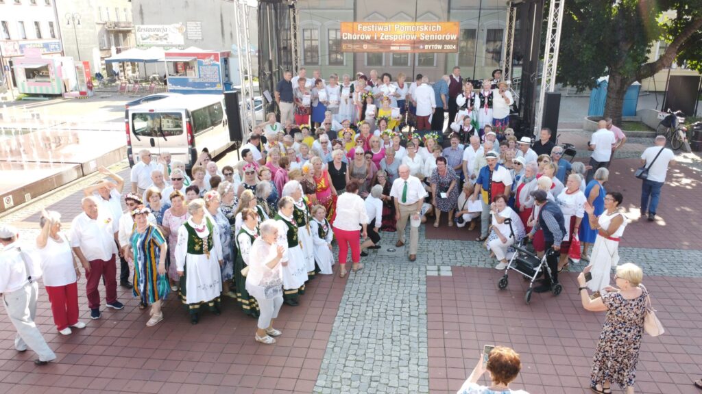 seniorzybytów