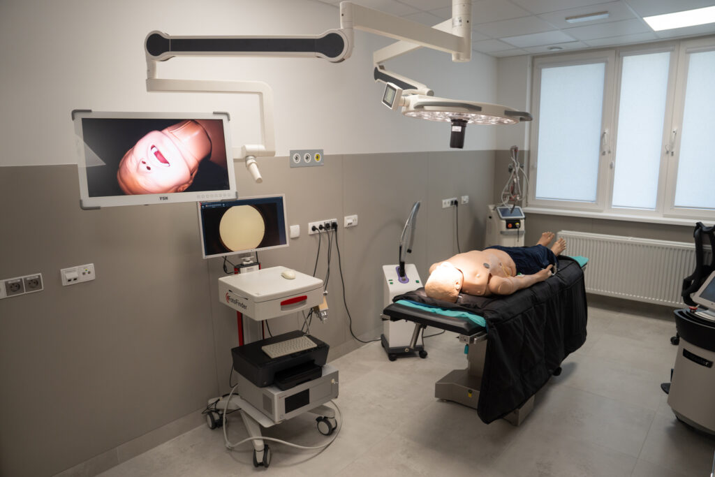 Zmodernizowano-Oddzial-Dermatologii-szpitala-na-gdanskiej-Zaspie