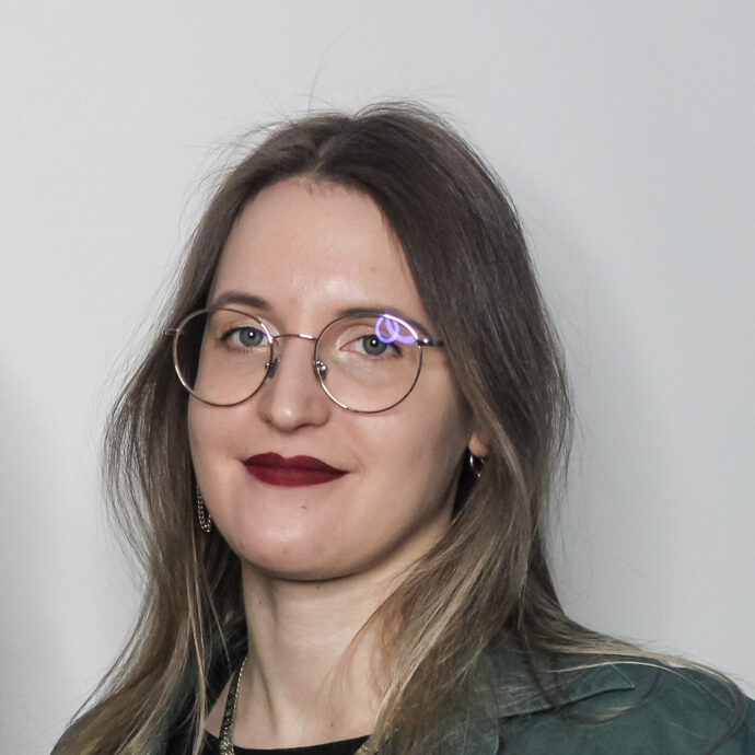 Zuzanna-Wronka-Specjalistka-ds.-projektow-spolecznych-GAK