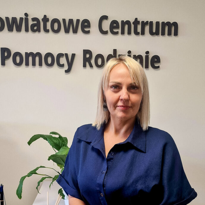 Agnieszka-Szenk-dyrektor-PCPR-w-Pucku