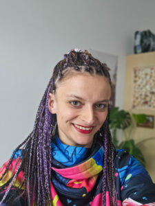 Aleksandra-Gryn-prof.-PG-Wydzial-Fizyki-Technicznej-i-Matematyki-Stosowanej-PG