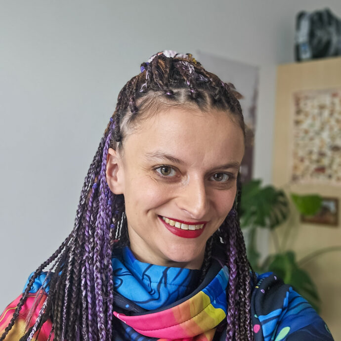 Aleksandra-Gryn-prof.-PG-Wydzial-Fizyki-Technicznej-i-Matematyki-Stosowanej-PG