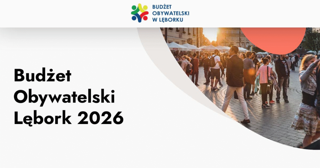 BO-Lebork-2026