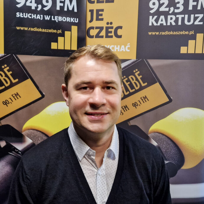 Bartlomiej-Woloszyn-Prezes-Zarzadu-KKS-Gdynia