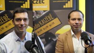 Bartosz-Czerniawski-Adrian-Zajkowski-WKS-Flota-Gdynia