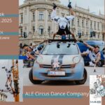 Bytoffsky-Festival-2025