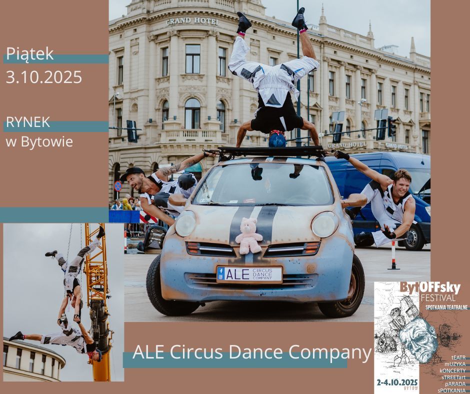 Bytoffsky-Festival-2025