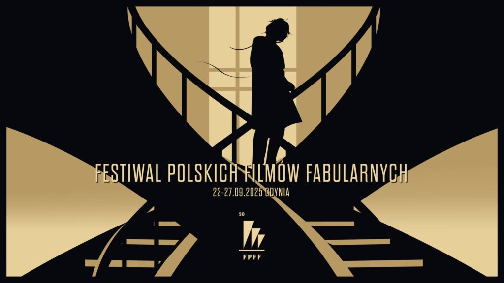Festiwal-Polskich-Filmow-Fabularnych