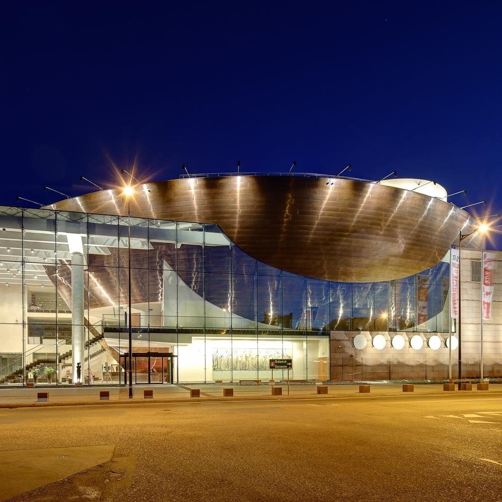 Filharmonia-Kaszubska-Wejherowskie-Centrum-Kultury