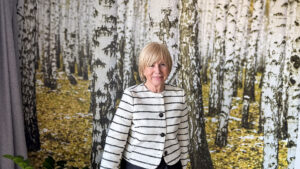 Grazyna-Wera-Malatynska-–-Prezes-Wdzydzko-Charzykowskiej-Lokalnej-Grupy-Rybackiej-Morenka