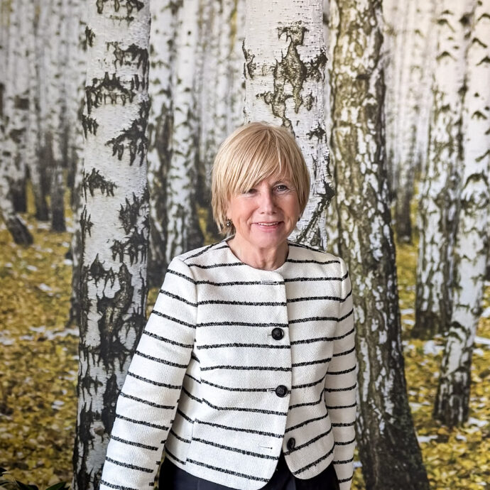 Grazyna-Wera-Malatynska-–-Prezes-Wdzydzko-Charzykowskiej-Lokalnej-Grupy-Rybackiej-Morenka