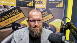 Jaroslaw-Szydlak-–-Prezes-Zarzadu-Stowarzyszenia-Katolickie-Amatorskie-Centrum-Kultury-w-Gdyni-Malym-Kacku