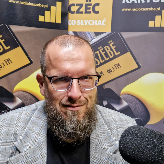 Jaroslaw-Szydlak-–-Prezes-Zarzadu-Stowarzyszenia-Katolickie-Amatorskie-Centrum-Kultury-w-Gdyni-Malym-Kacku