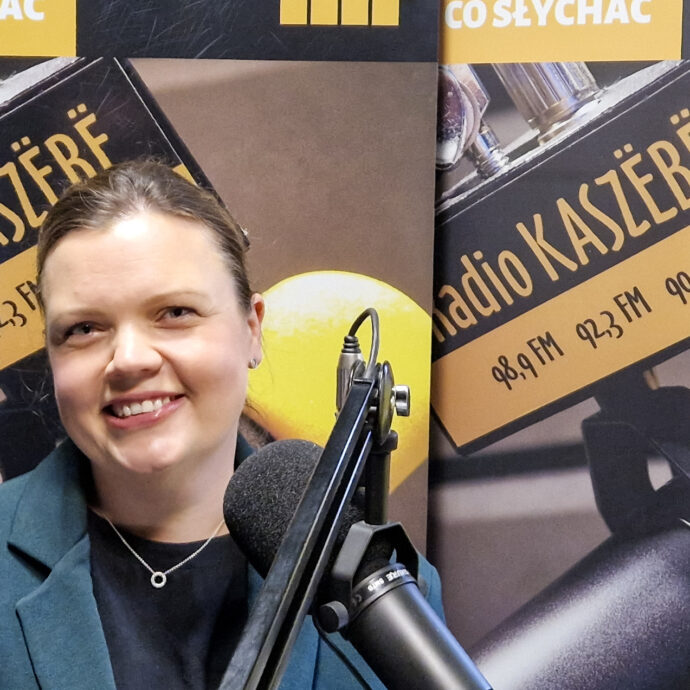 Joanna-Wolczyk-–-koordynator-w-Dziale-Rozwoju-Przedsiebiorczosci-Agencji-Rozwoju-Pomorza