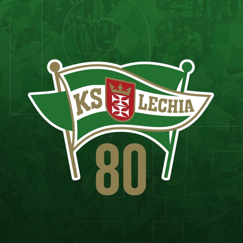 Lechia-Gdansk-80-lat